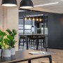 Office Refurbishment Phase 1 | Collaborative Space | Interior Designers